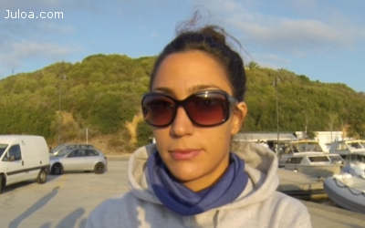 Coppi Giulia