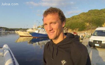 Giorgi Andrea