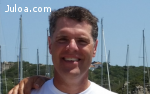 Norman, Rich David