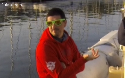 Tagliavini Marco