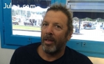 Dan Zilberstein