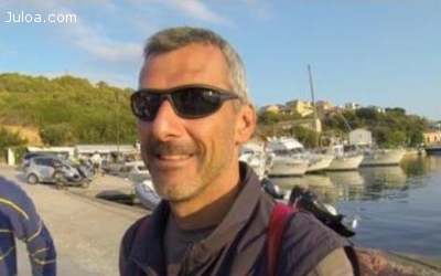 Allegretti Marco