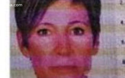 Angelika Joast