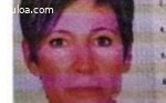 Angelika Joast