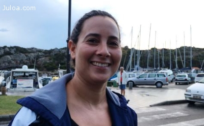 Aya Granit