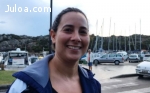 Aya Granit