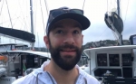 Brad Alberto