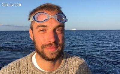 Brice Tranié