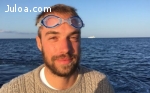 Brice Tranié
