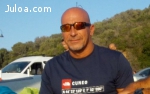 Chiozza Roberto