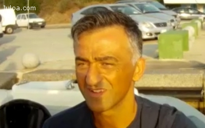 Coraglia Danilo
