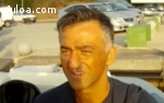 Coraglia Danilo
