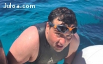 Dalpian Matteo