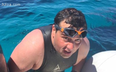 Dalpian Matteo