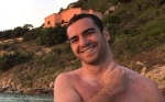 David, Bravo