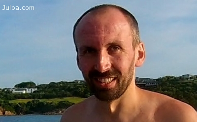 Dmitrii, Polovtcev