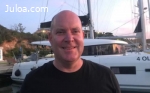 Don Perrott