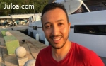 El abar abdelilah