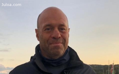 Fabrizio Gelpi