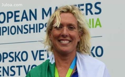 Gaia Naldini