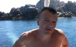 Giuseppe Montesanti