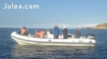 Gommone Numero 2