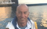 Gandini Maurizio