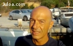 Guglieri Paolo