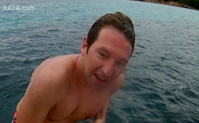 Guy