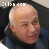 Cialone Carlo