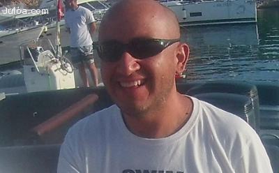 Javier, Segura