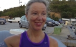 Jennifer  Anne, Watson