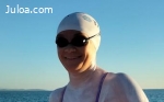 Julie Merie Newton