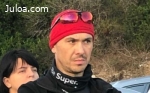 Kravchenko Alexey