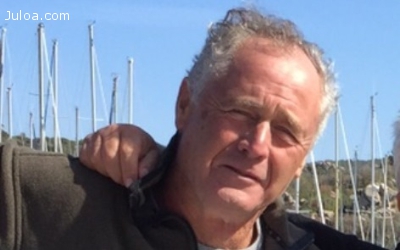 Larsson Lenard
