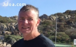 Laughlin Terry