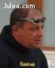 Marco Sanguedolce