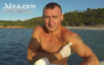 Marti, David Rius