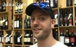 Matthew  Van de Schootbrugge