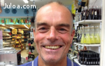 Metson, Paul