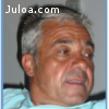 Muntoni Tommaso