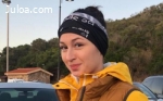 Nikolaeva Olga