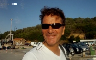 Rossi Stefano