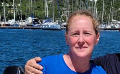 Helen Betley