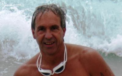 Sergio Fiori