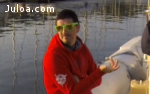 Tagliavini Marco