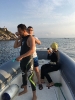  El abar abdelilah traversata 27 luglio 2019-10