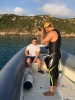  El abar abdelilah traversata 27 luglio 2019-12