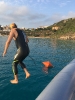  El abar abdelilah traversata 27 luglio 2019-13