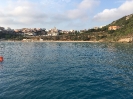  El abar abdelilah traversata 27 luglio 2019-16